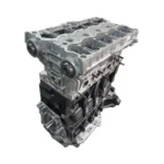 موتور ef7