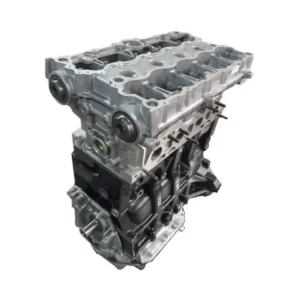 موتور ef7
