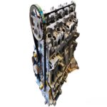 موتور xu7
